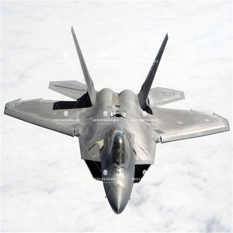 宝坻仿真飞机气模生产大全